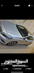  4 مرسيدس بحالة الوكاله للمعنين