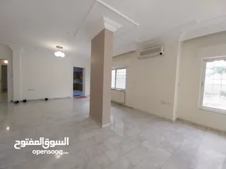  16 Apartment for rent in deir Ghbar  ( Property 33784 )-174822452