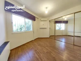  13 Apartment for rent in abdoun  ( Property 34636 )-174805173