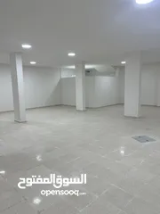  4 رفودجو للايجار