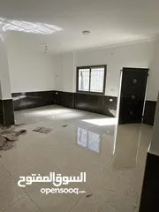  4 شقة مشطبة للبيع شارع السكة