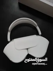  3 AirPod max