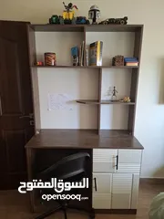  4 غرفة نوم حاله ممتازه