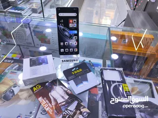  12 وحش الالعاب وصل GT 20 PRO 5G بشغل 120 فريم ببجي جيجا 256 رام 24 بدون كرتونه معه بكج هدية متوفر توصيل