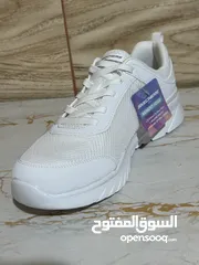  3 سكتشرز اصلي جديد نمره 40-41