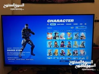  14 حساب فورت قديم لتبديل