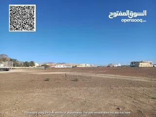  10 ارضيين للبيع بمصفوت سكنى موقع فى قلب الطبيعه باقل سعر