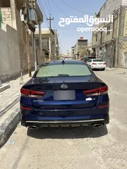  5 اوبتما S 2019