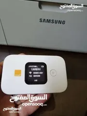  14 يوجد رواترات و مقويات اشاره الإنترنت للتغطية الضعيفه ويوجد فك تشفير