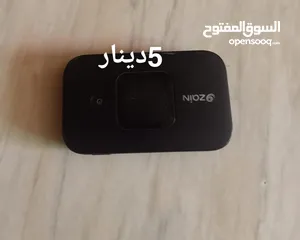  2 متفرقات للبيع بحاله جيده