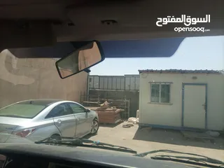  9 افيكو فان 2014