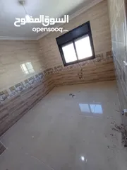  1 شقة فاخرة للبيع التاسعة ط3هندسي رواف 161اطلالة بحرية دائما