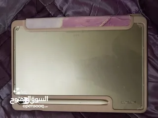  3 تاب 9sمساحه128جيبي رام8