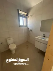  2 احمد محمد نمر