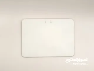  4 سعر حرق  للبيع: JOMAA Multi-Function Trackpad