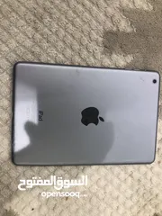  2 الايباد للبيع