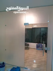  4 سيكوريت بي اقل لاسعار متر 23
