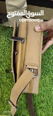  8 latest leather bag cheap rate for ipad and cash etc