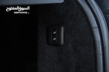  20 Range Rover Sport 2019 black edition