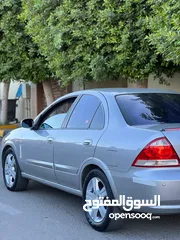  7 سامسونق sm3