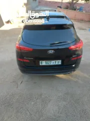  5 هيونداي 2018