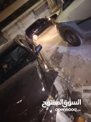  1 جولف mk3 1994