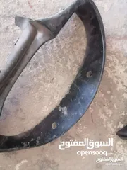  8 قطع مشكله للبيع