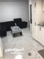  6 شقة مفروشة ايجار يومي او اسبوعي