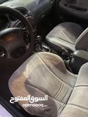  3 هونداي افانتي