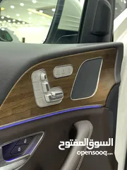  12 Gle400 //AMG2//فل الفل اضافات سعر مميز
