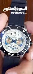  8 ساعات أصليه وكوبي بأسعار مناسبة