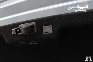  30 2023 Avatar 12 GT - Dual Motor - AWD
