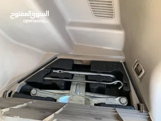  21 Used Nissan X-Trail 2007 Well-Maintained --- نيسان اكستريل 2007 بحالة جيدة جدا