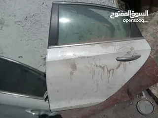  1 قطع سيارات