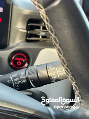  22 هوندا e:NS1 2022 فحص كامل ممشى 28 الف بتمشي 510 بحال الزيرو بسعر مغري جدا جدا