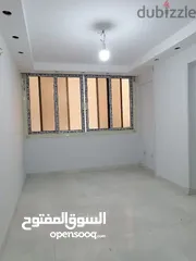  2 شقه للبيع موقع مميز حديقه بدر
