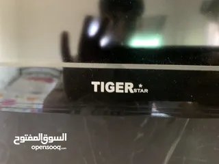  2 شاشه للبيع