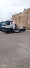  2 سنقل ماء Mb4  2018 جمرك جديد