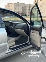  9 أوبيل أوميجا 2003 للبيع