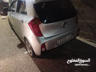  6 سعر حرق34500 فحص نخب
