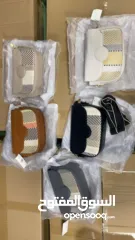  12 حقائب يد نسائية عملية