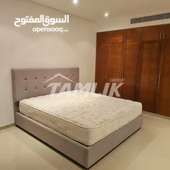  3 Charming Apartment for Rent in Al Mouj  REF 323GB