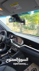  12 كيا نيرو هايبرد 2022 فل الفل ولا غرام بوية بسعر لقطة