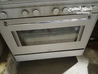  1 غاز إيطالي