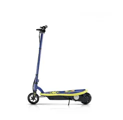  4 Electric Scooter سكوتر كهربائي VR46 E-MOBILITY