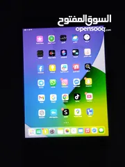  4 ايباد ابل برو للبيع 9,7انش بسعر 180 و32جيجا  ابل للتفاوض  ويوجد خدمة توصيل موقع اربد حي الشرقي