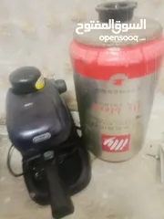  28 اغراض للبيع