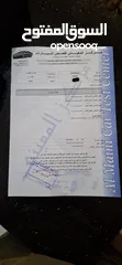 29 فورد فيوجن فل ابشن استخدام طبيب ماشية 81 الف فل ابشن تيتانيوم بحال الوكالة