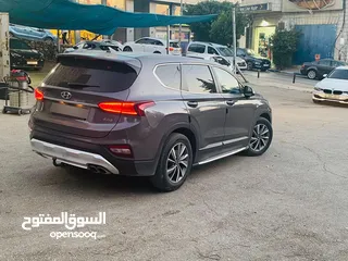  4 سنتافه. فللللللللل بدون. فتخه  بويه. شركه. بسعررررر حرق حرق