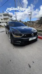  6 باسات 2015 b8 بلاك اديشن